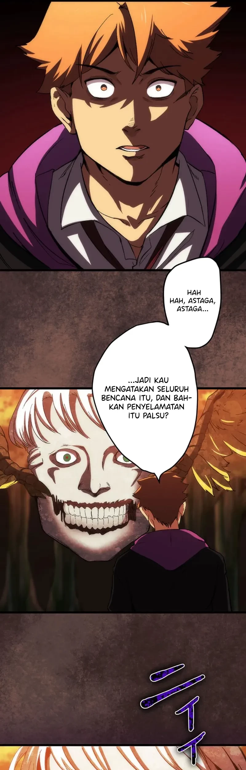 Demonize Bab 1 halaman 93