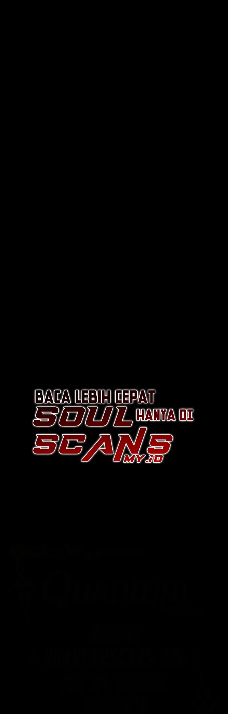 Demonize Bab 1 halaman 114