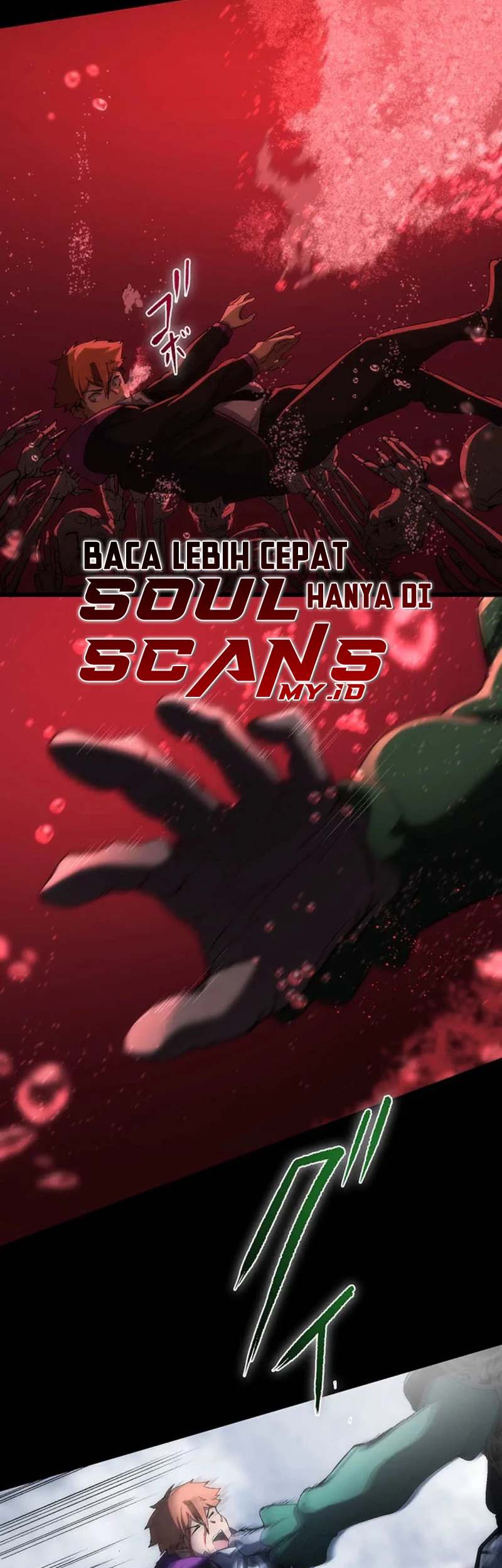 Demonize Bab 2 halaman 5