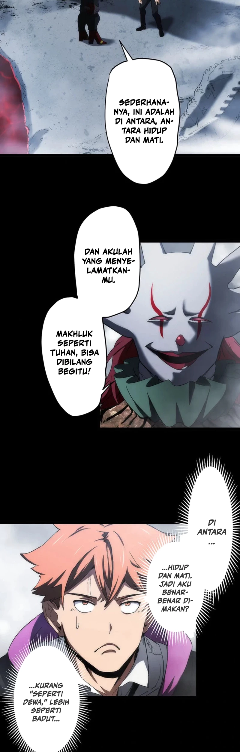 Demonize Bab 2 halaman 9