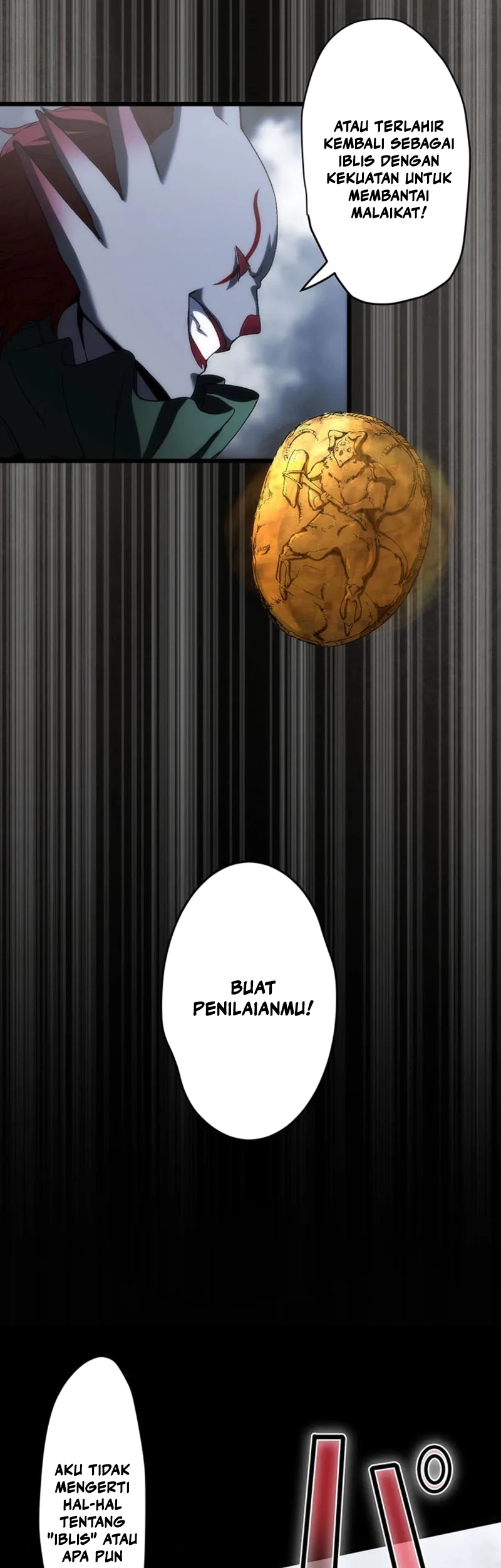 Demonize Bab 2 halaman 11