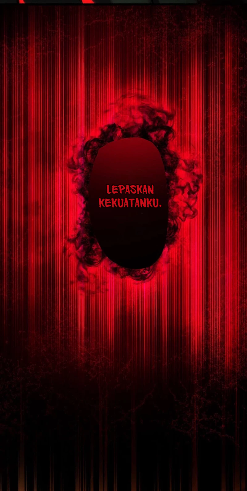 Demonize Bab 2 halaman 19