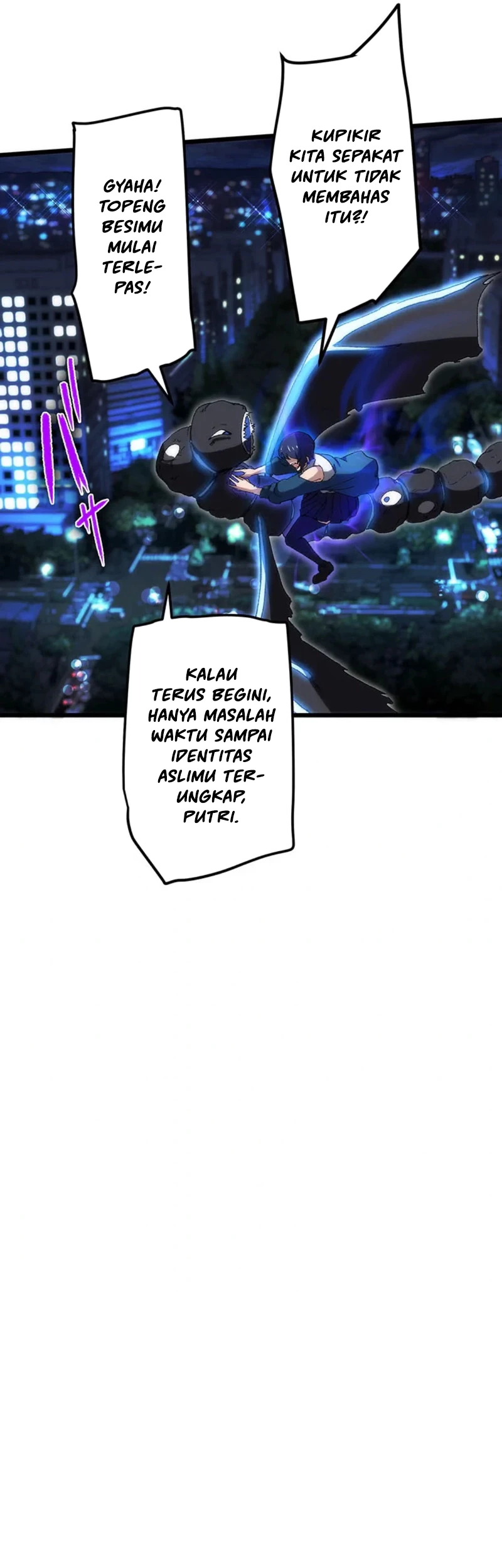 Demonize Bab 2 halaman 38