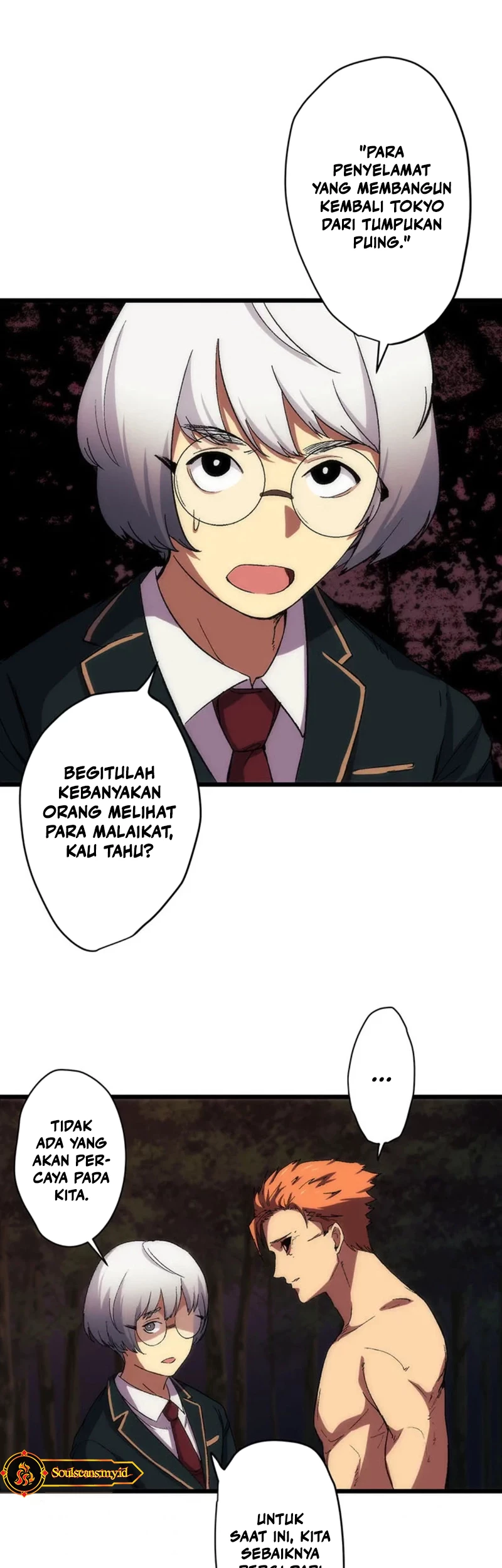 Demonize Bab 2 halaman 41