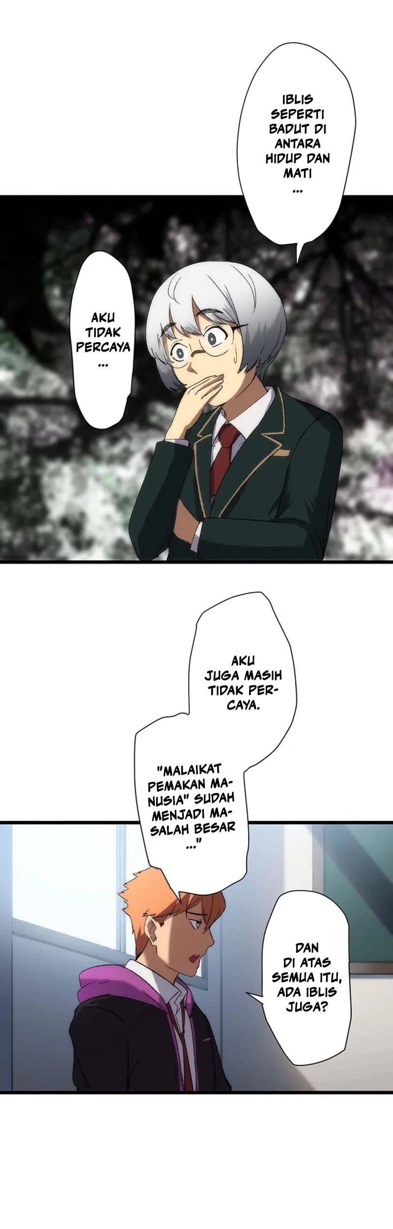 Demonize Bab 2 halaman 53