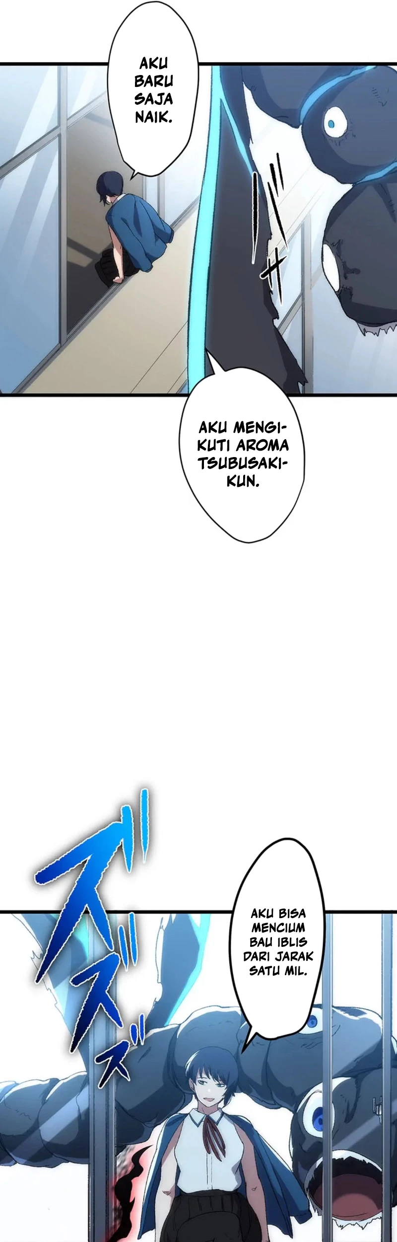 Demonize Bab 2 halaman 56
