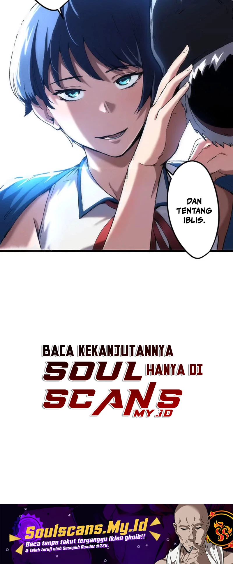 Demonize Bab 2 halaman 58