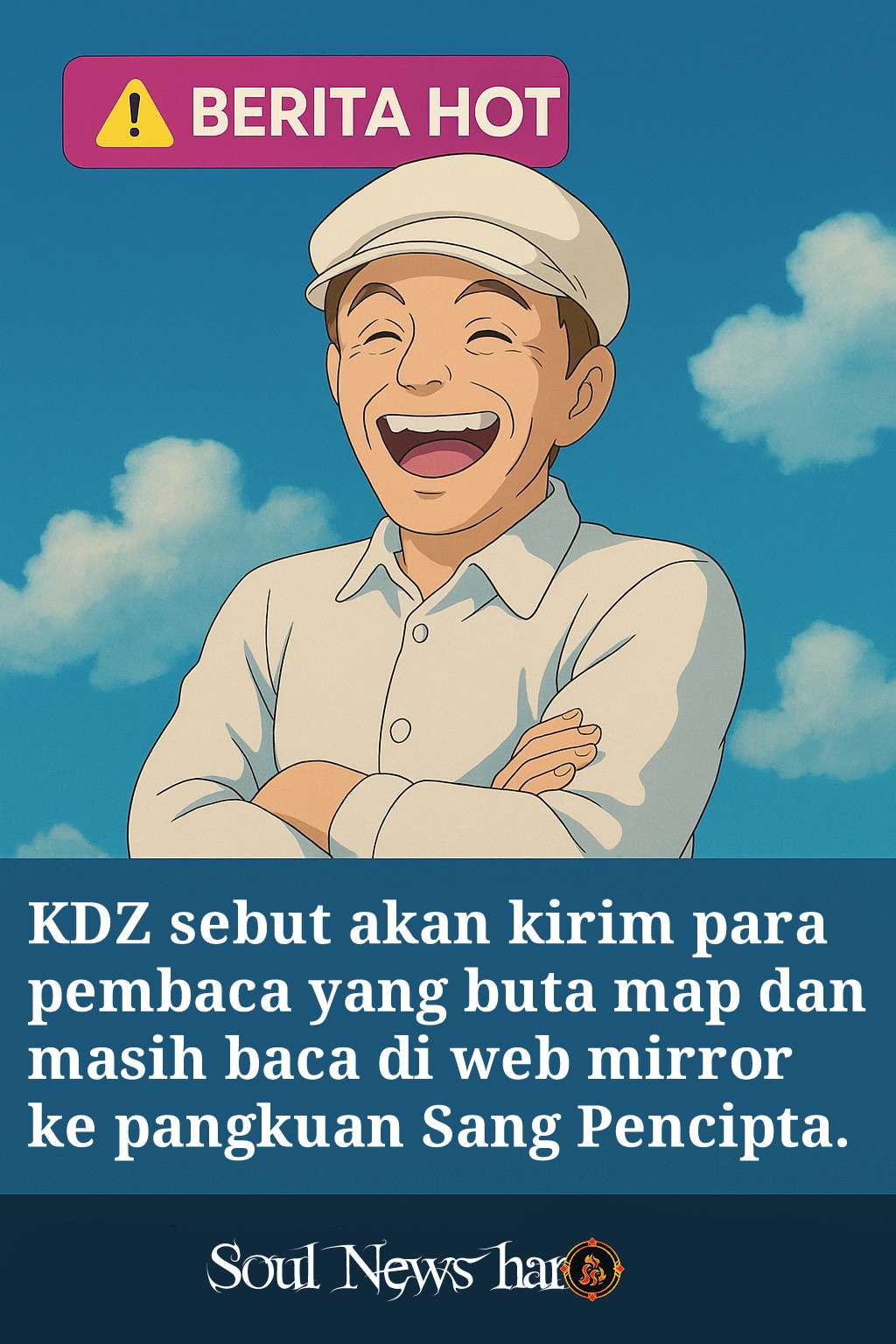 Demonize Bab 2 halaman 62