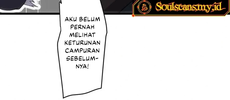 Demonize Bab 3 halaman 11