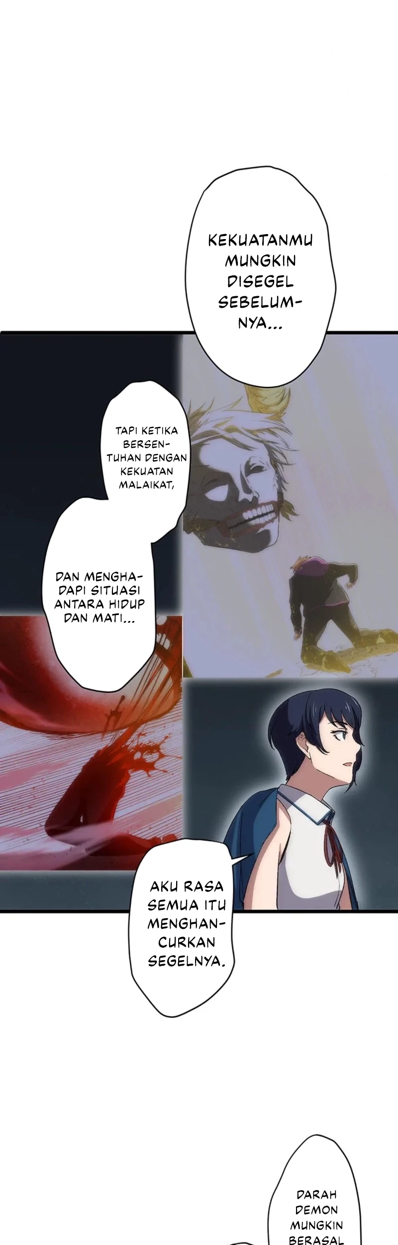 Demonize Bab 3 halaman 12