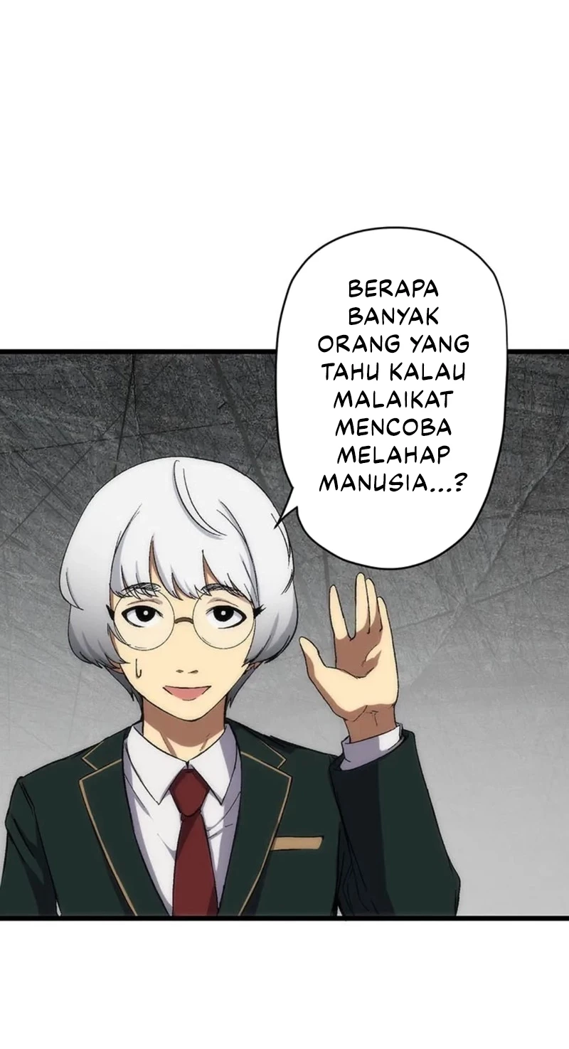 Demonize Bab 3 halaman 17