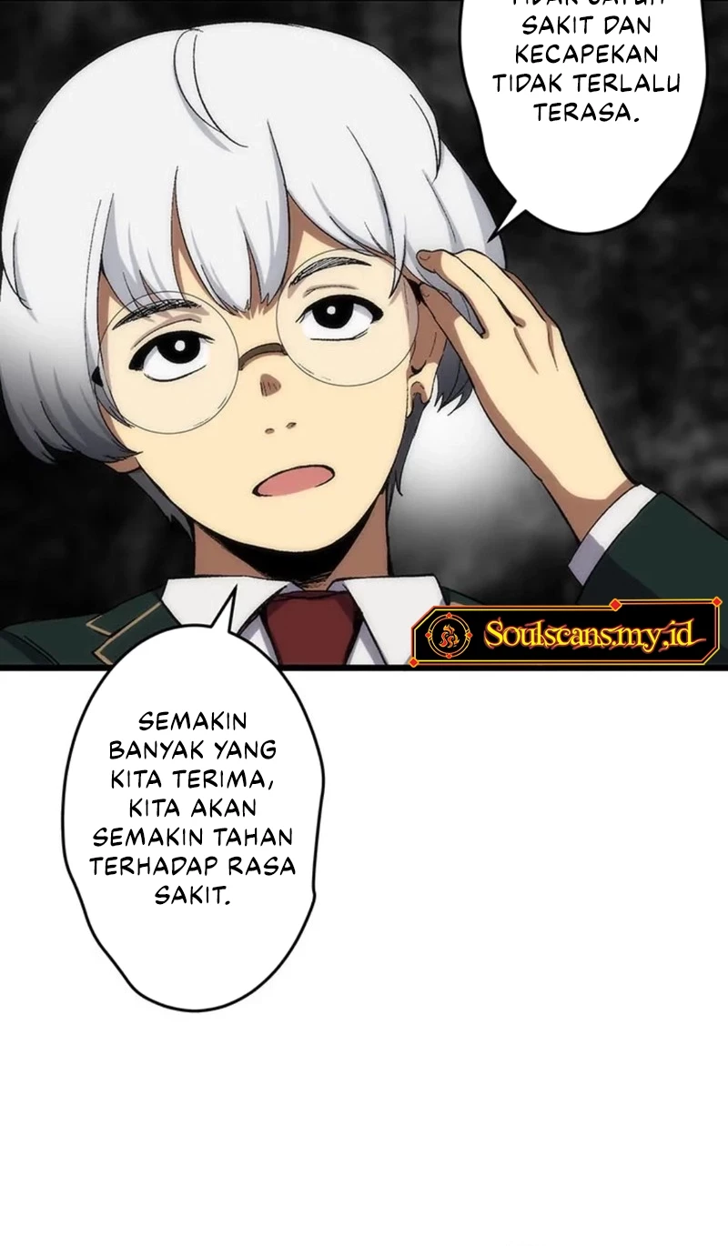 Demonize Bab 3 halaman 21