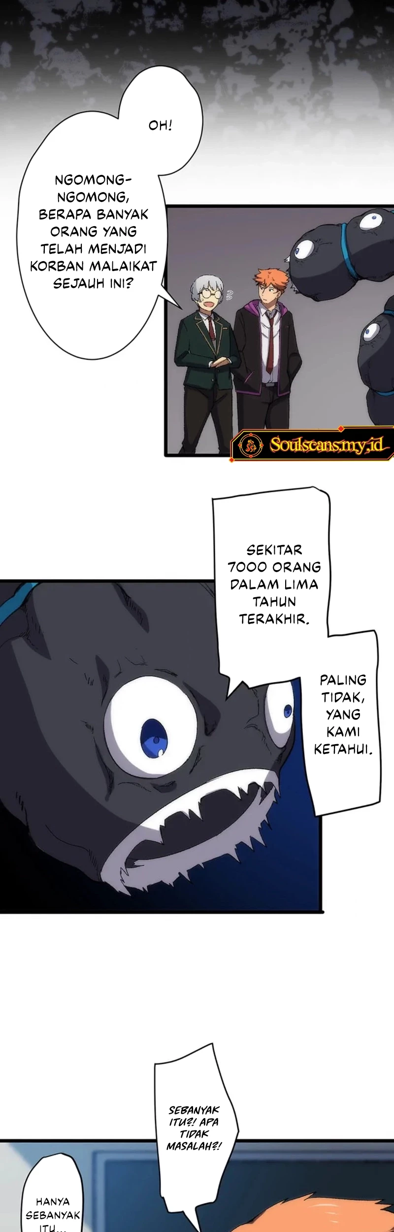 Demonize Bab 3 halaman 24