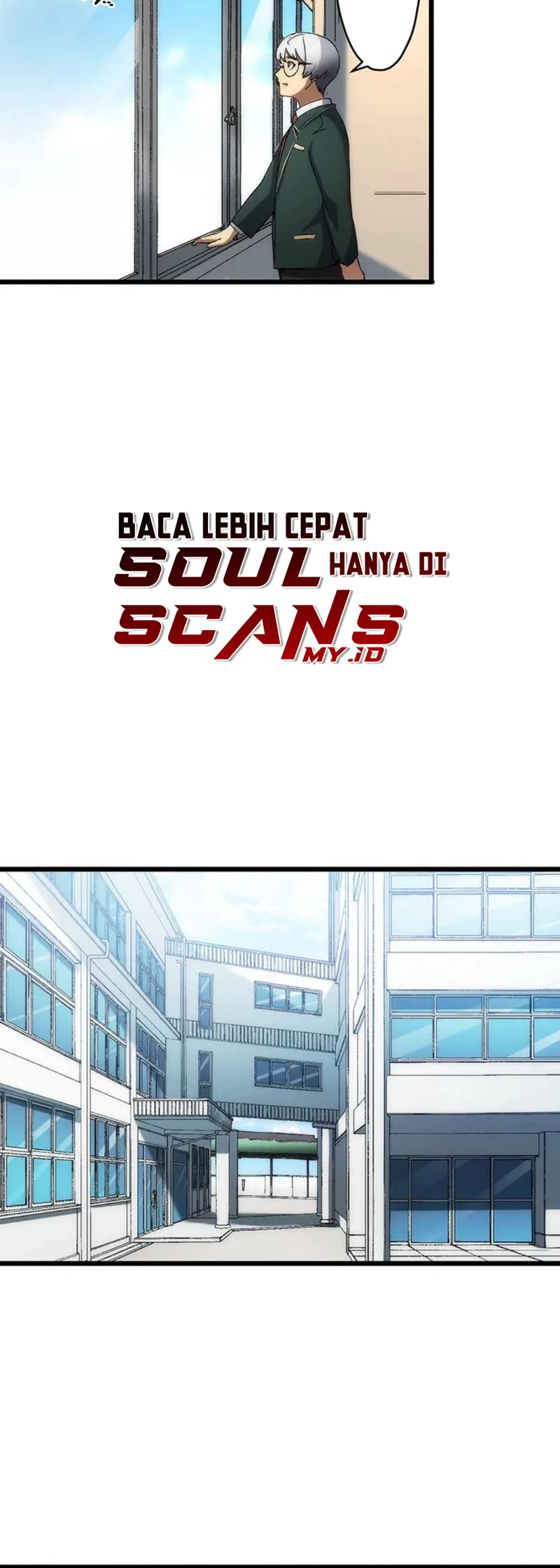 Demonize Bab 3 halaman 33
