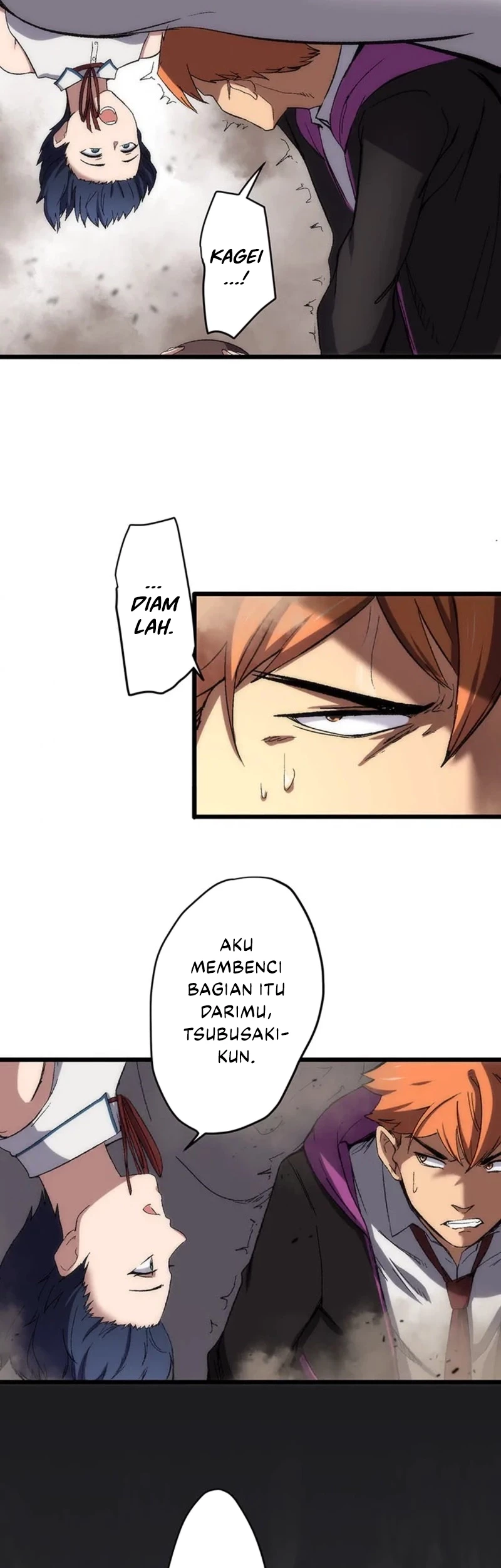 Demonize Bab 3 halaman 59