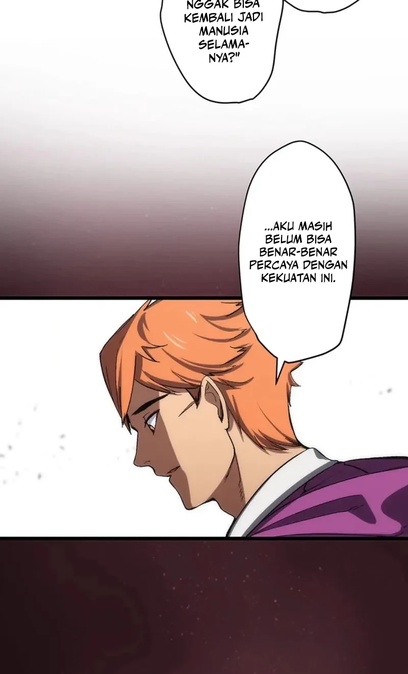 Demonize Bab 4 halaman 13