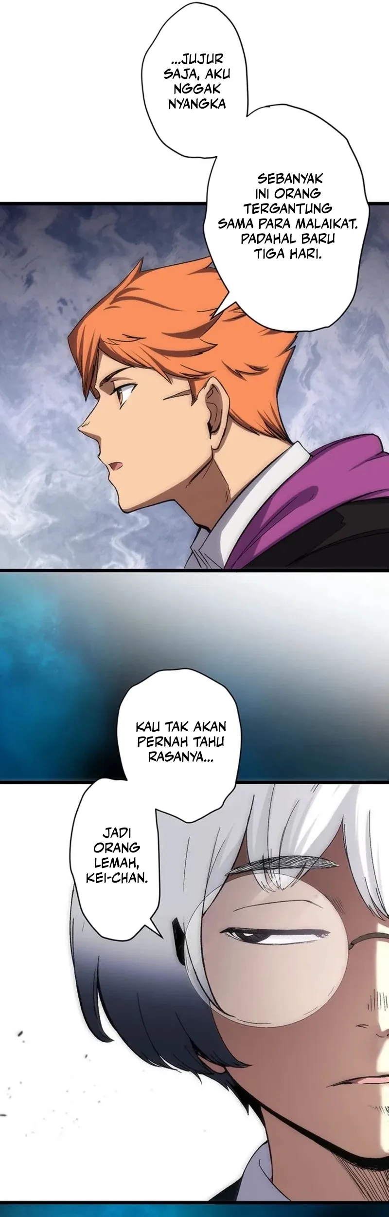 Demonize Bab 4 halaman 24