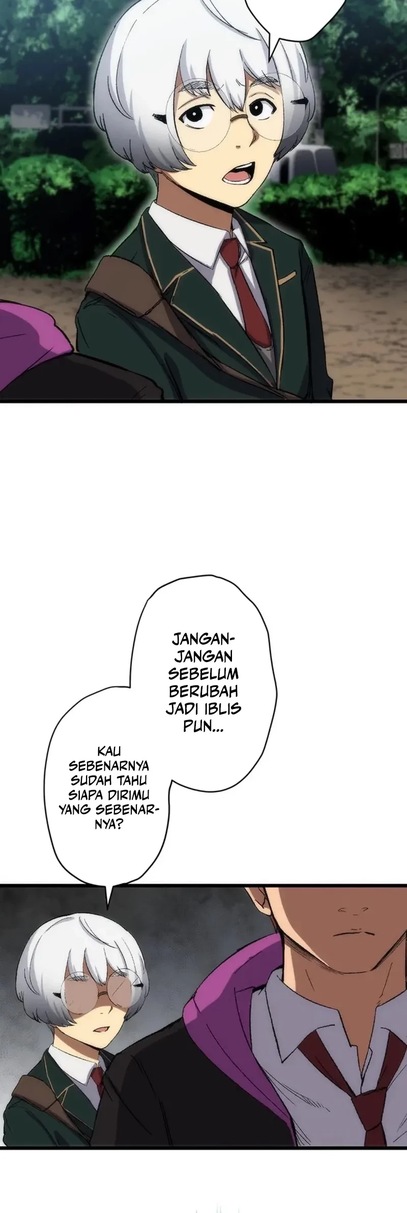 Demonize Bab 4 halaman 41