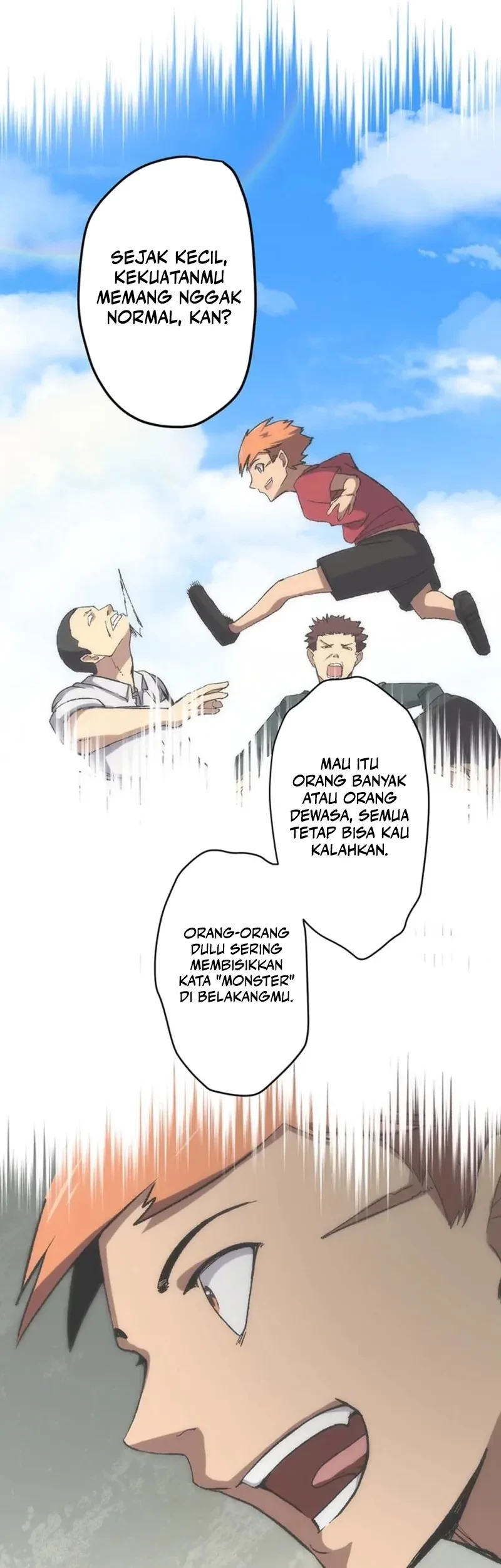 Demonize Bab 4 halaman 42
