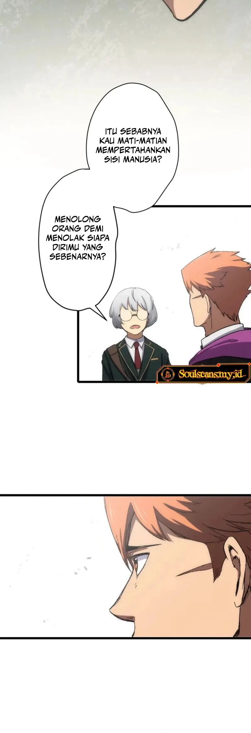 Demonize Bab 4 halaman 43