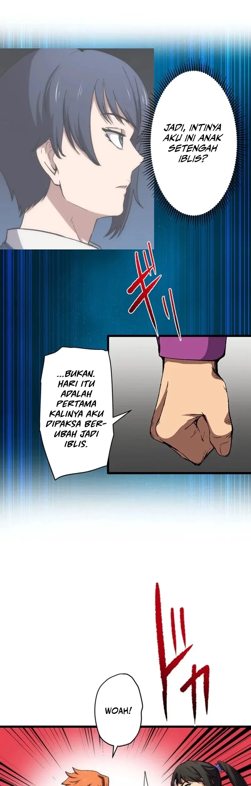 Demonize Bab 4 halaman 48