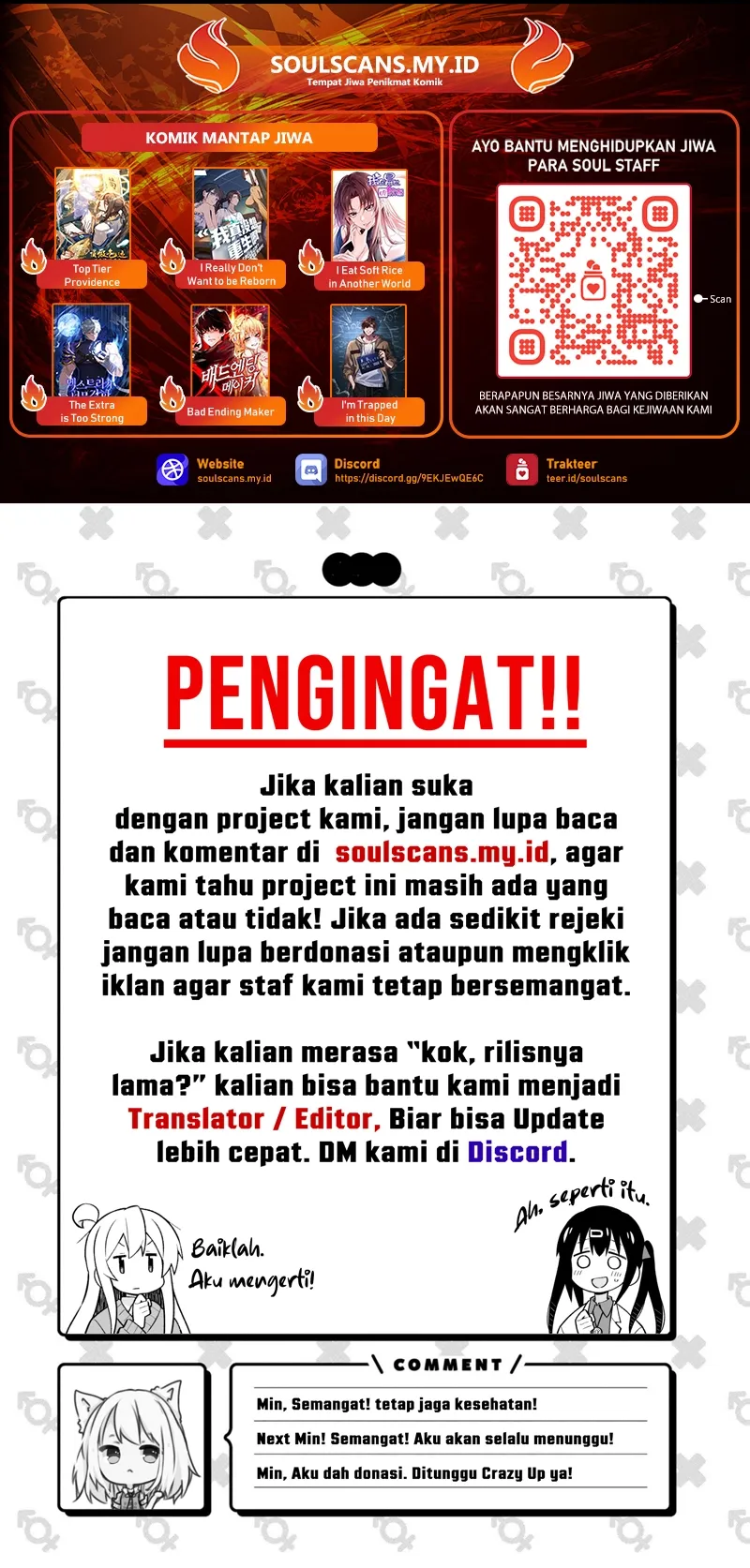 Demonize Bab 4 halaman 60
