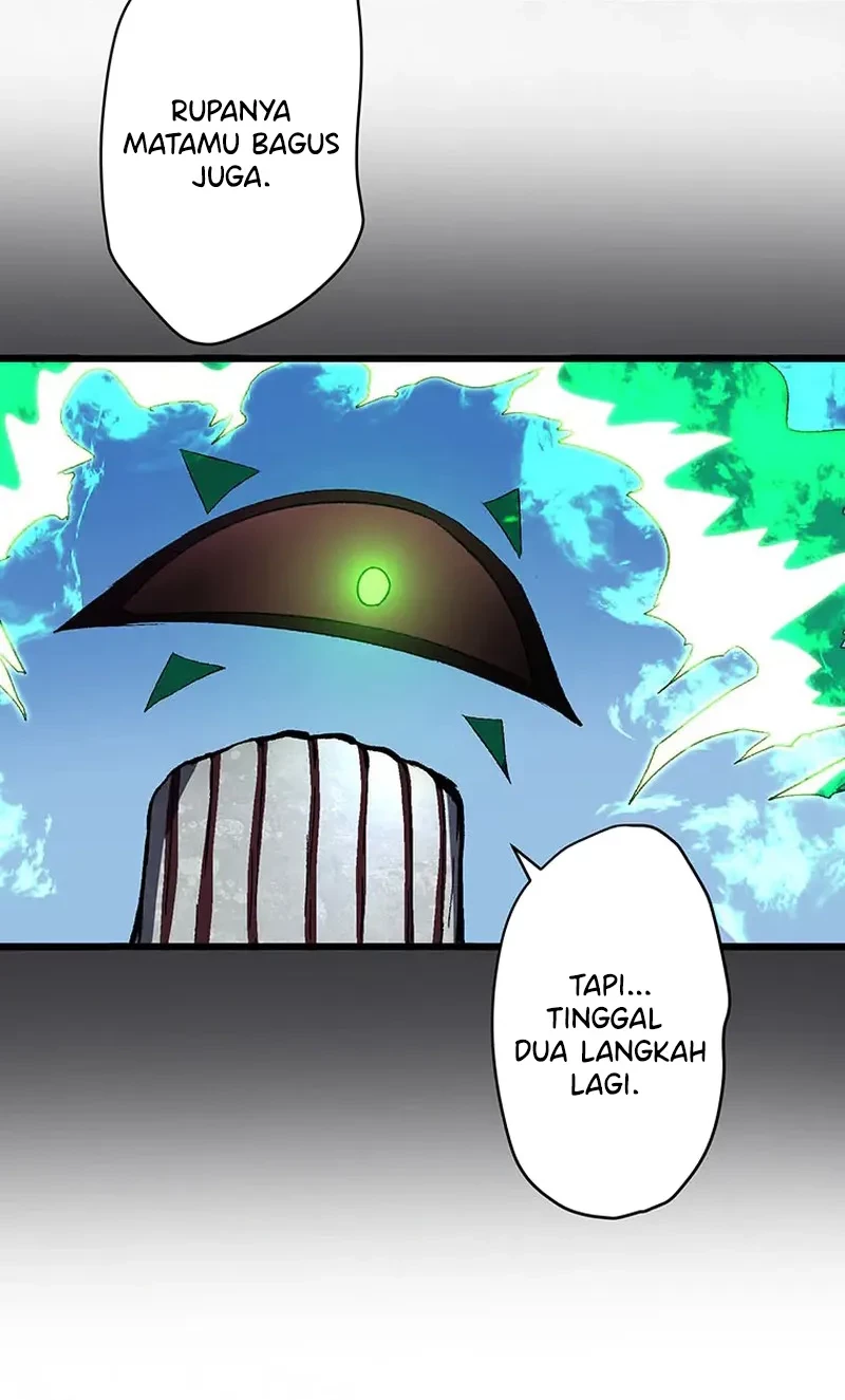 Demonize Bab 5 halaman 6