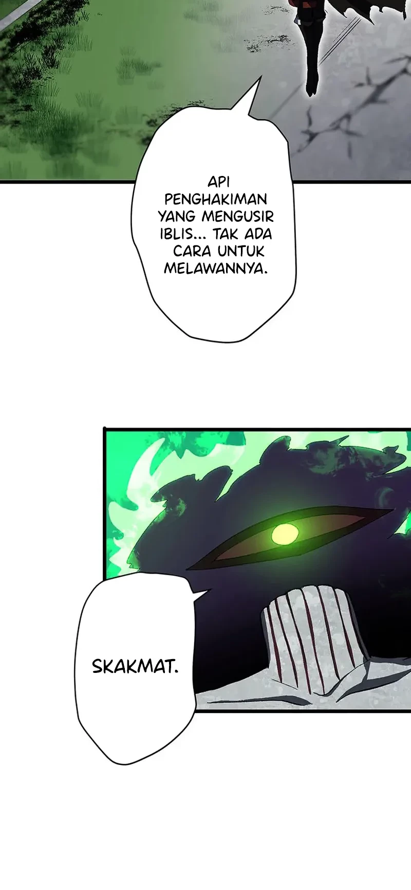 Demonize Bab 5 halaman 15
