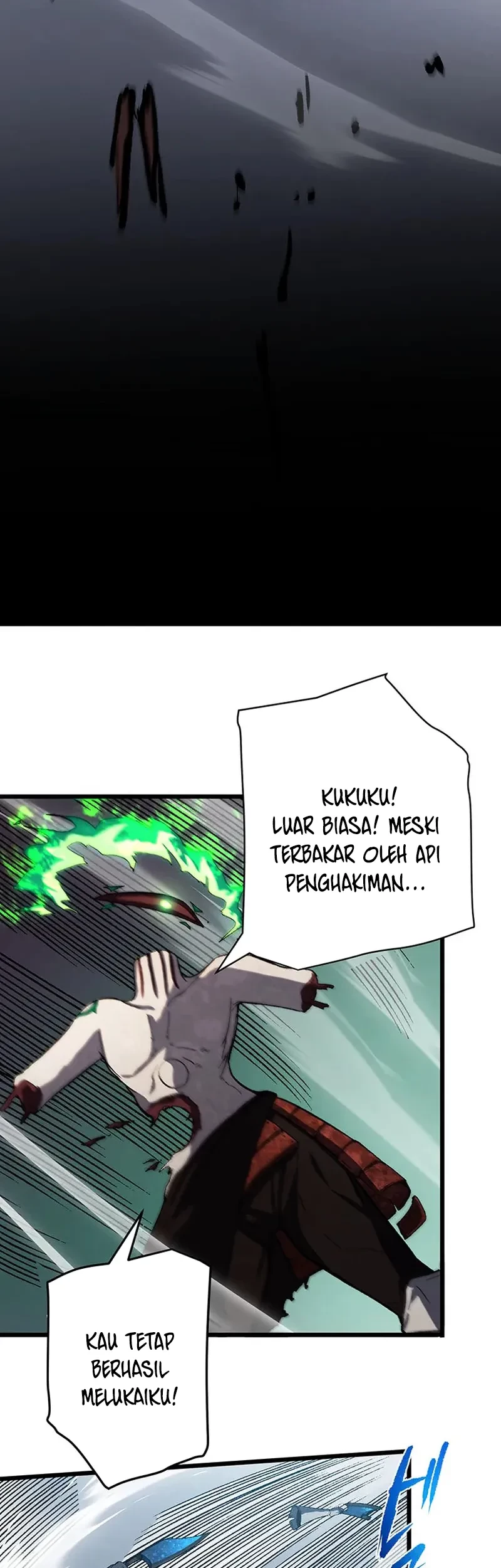 Demonize Bab 5 halaman 26