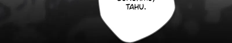Demonize Bab 5 halaman 30