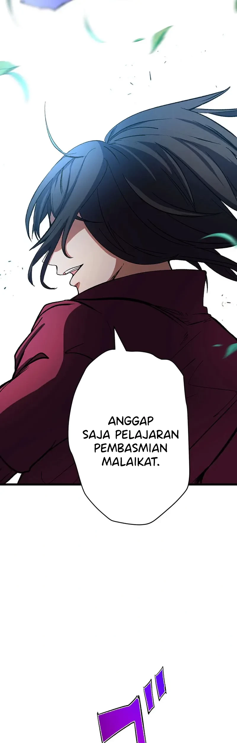 Demonize Bab 5 halaman 42