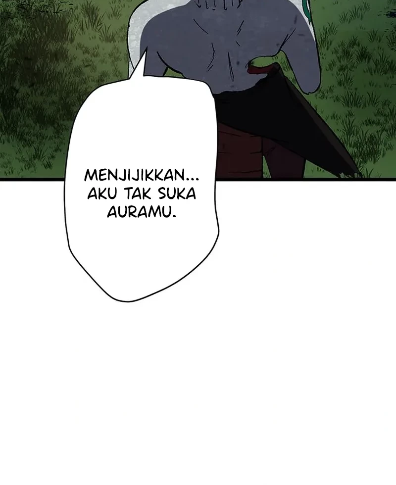 Demonize Bab 5 halaman 50