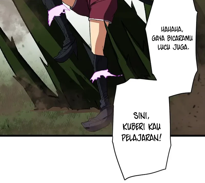 Demonize Bab 5 halaman 52