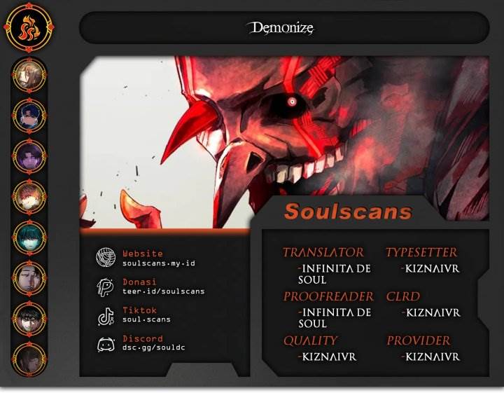 Demonize Bab 7 halaman 1