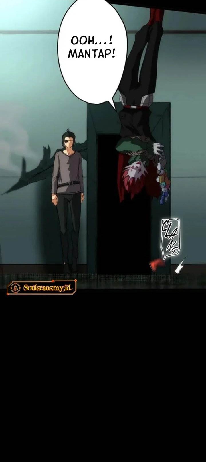 Demonize Bab 7 halaman 7