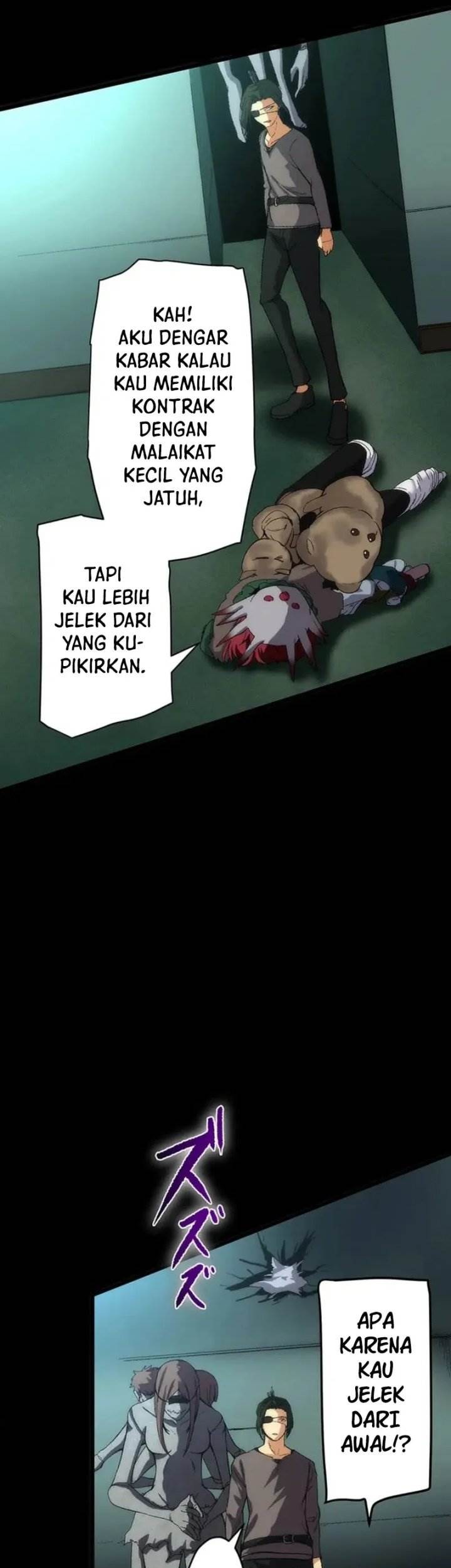 Demonize Bab 7 halaman 20