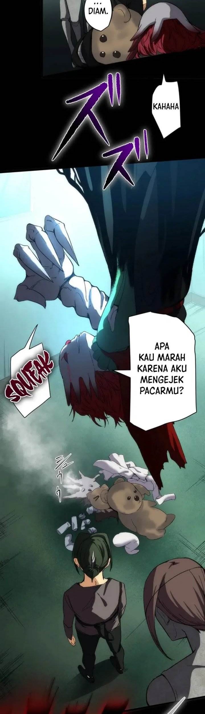 Demonize Bab 7 halaman 21