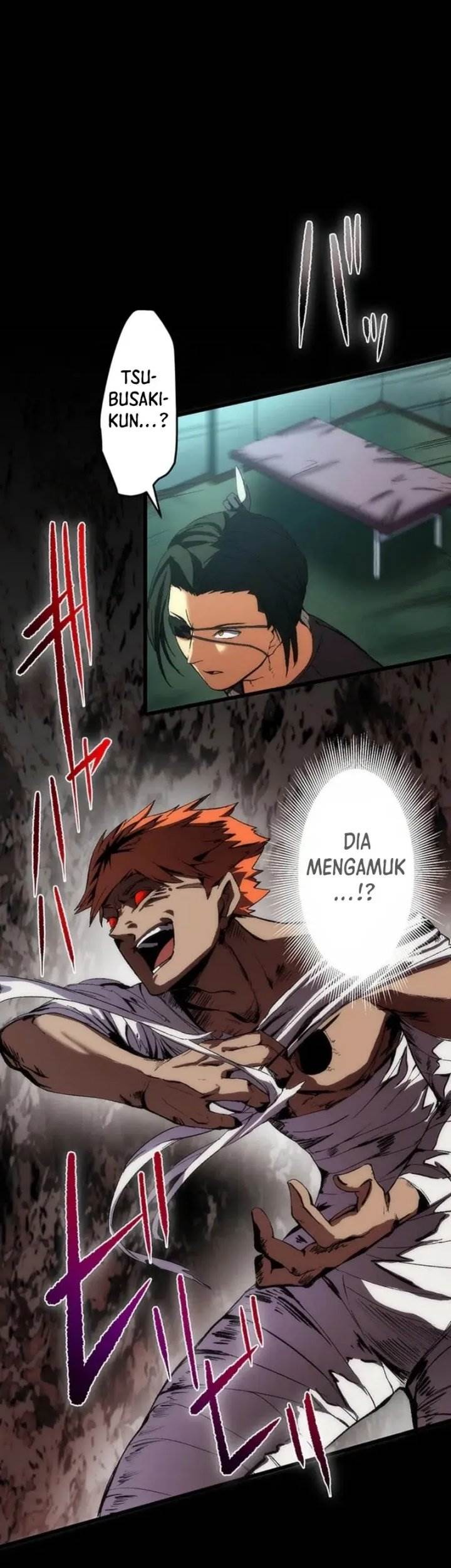 Demonize Bab 7 halaman 25