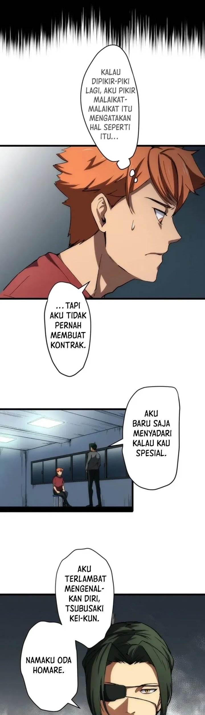 Demonize Bab 7 halaman 47