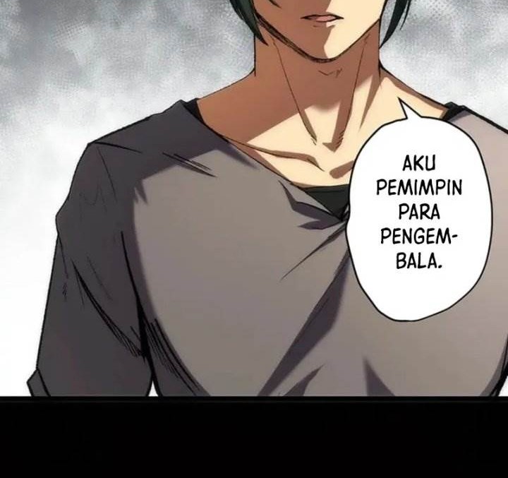Demonize Bab 7 halaman 48