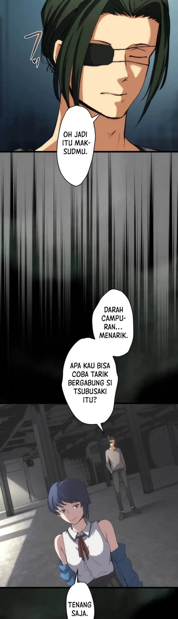Demonize Bab 7 halaman 54