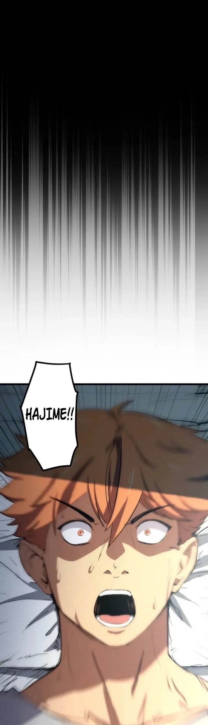 Demonize Bab 8 halaman 5