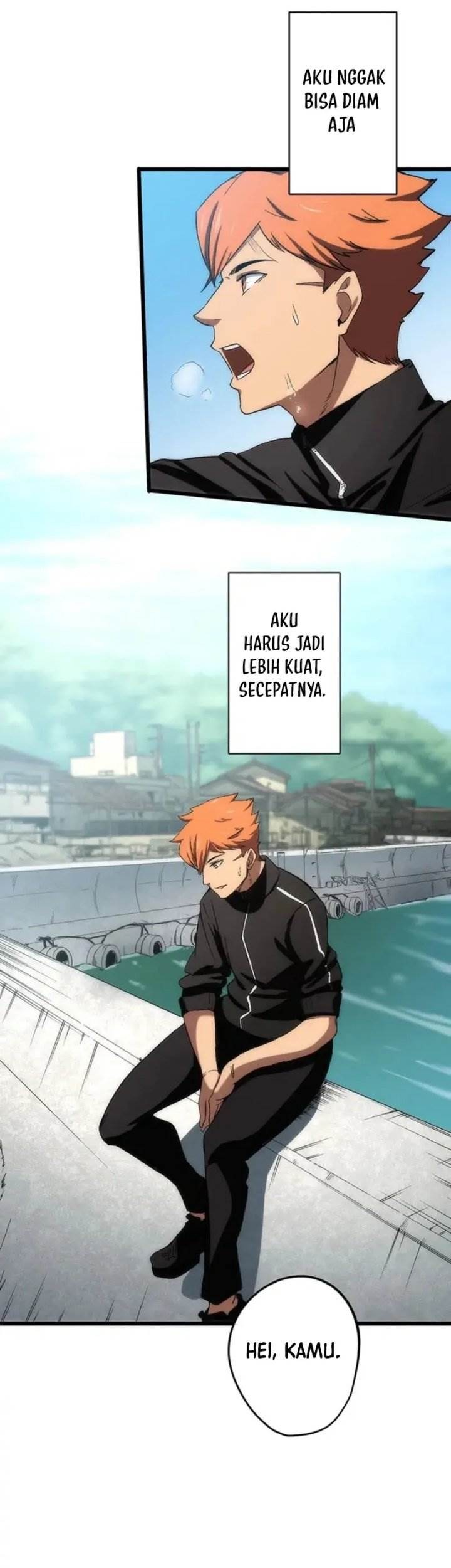 Demonize Bab 8 halaman 9