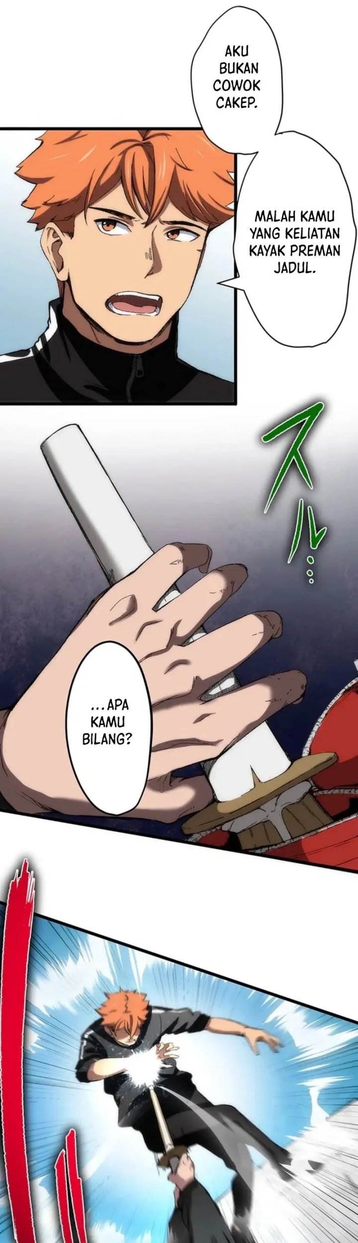 Demonize Bab 8 halaman 13