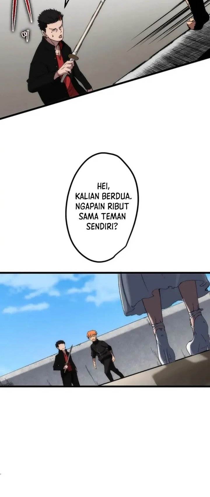 Demonize Bab 8 halaman 18
