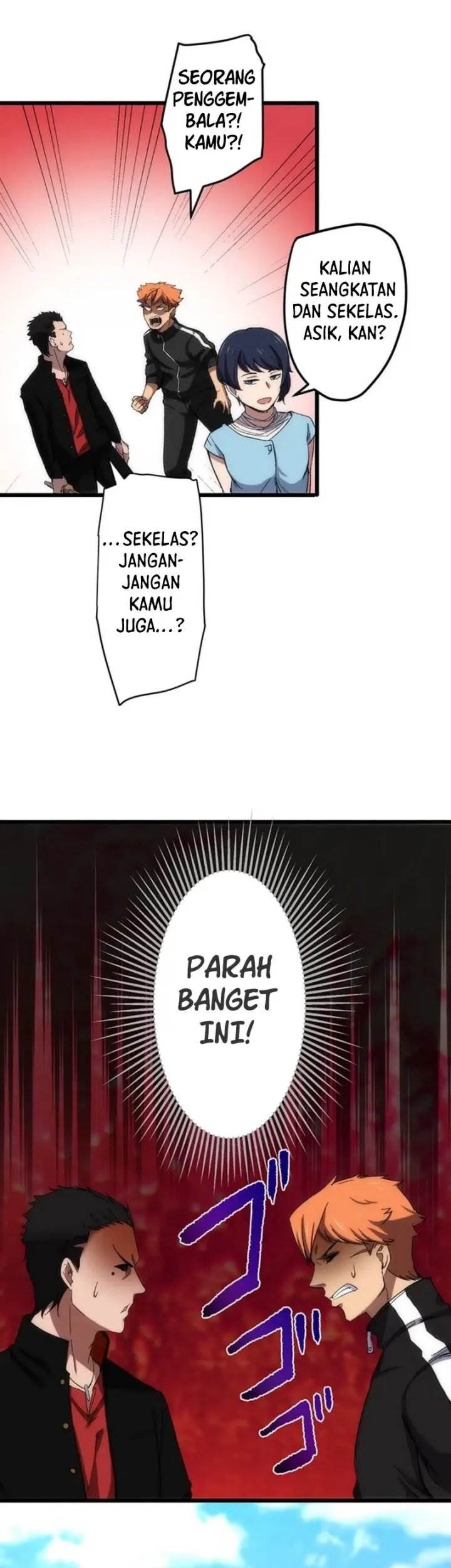 Demonize Bab 8 halaman 21