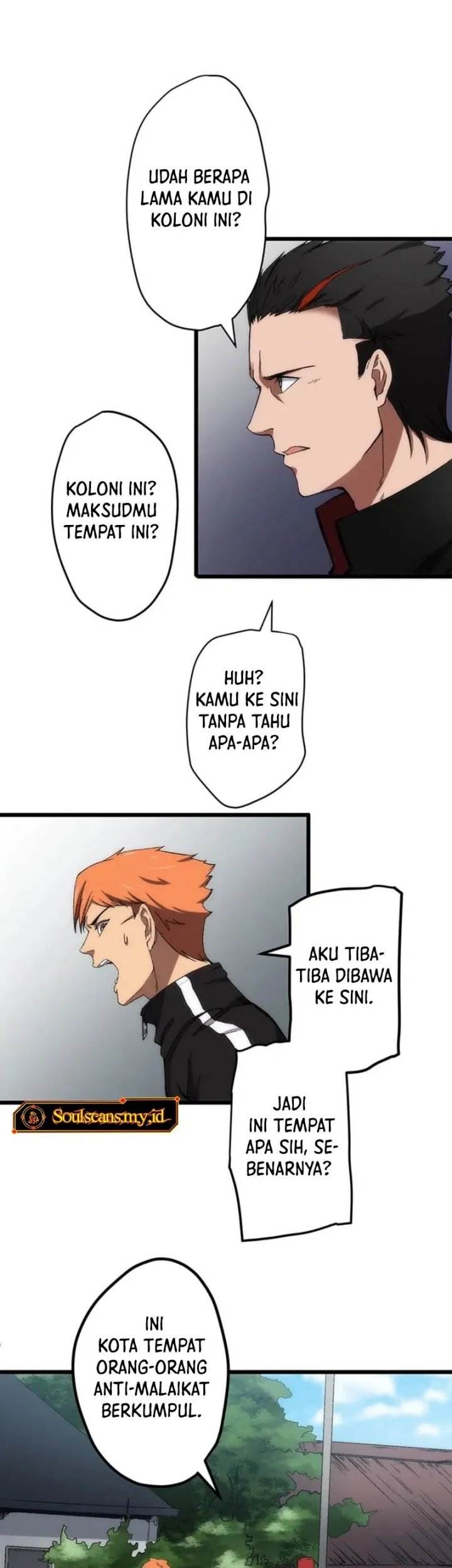 Demonize Bab 8 halaman 23
