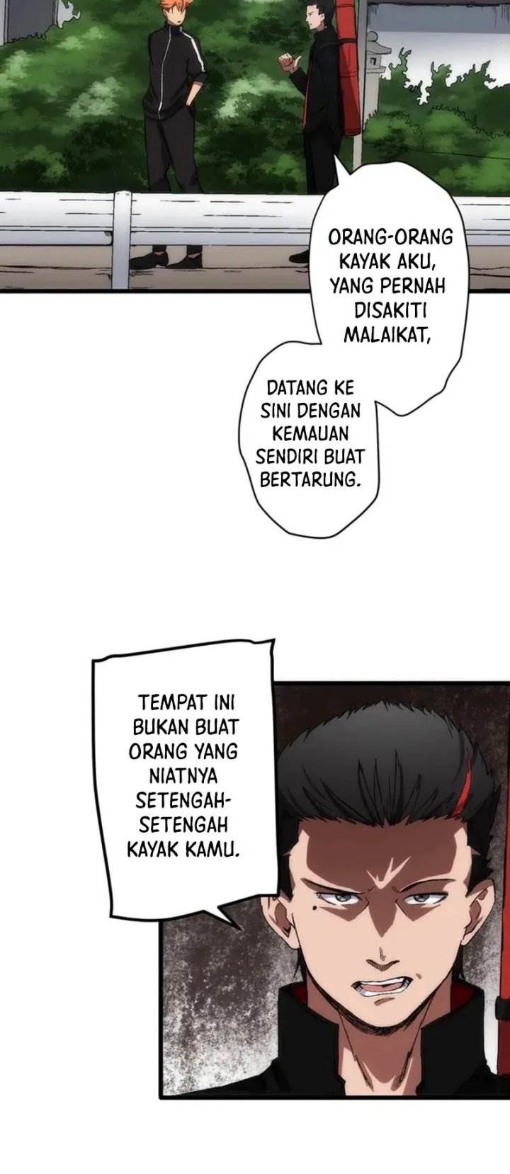 Demonize Bab 8 halaman 24