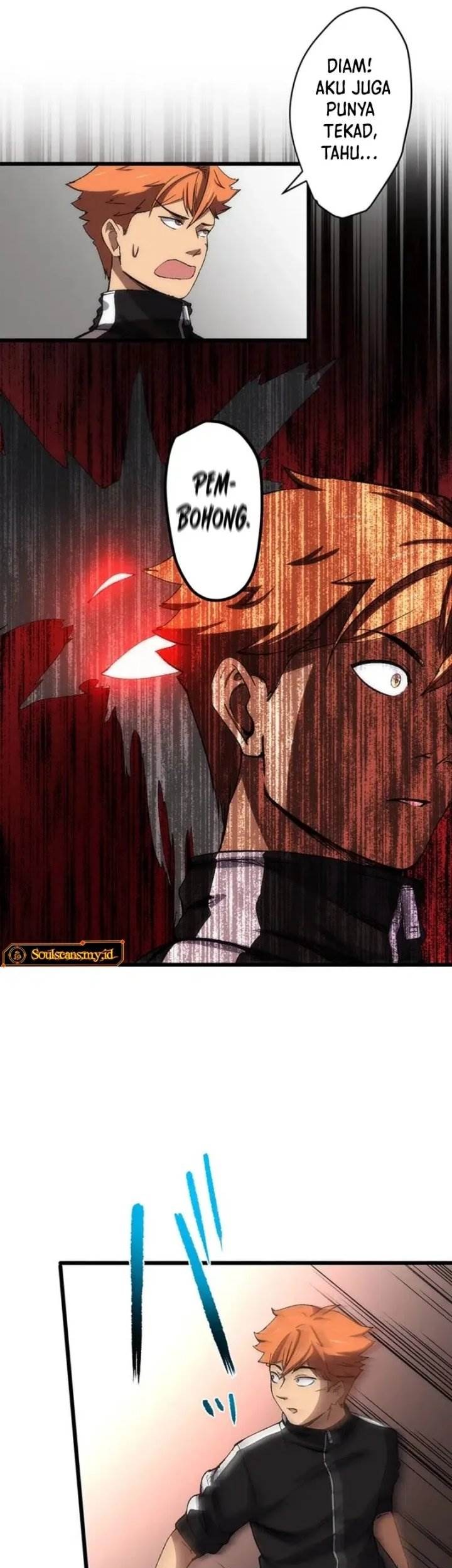 Demonize Bab 8 halaman 25
