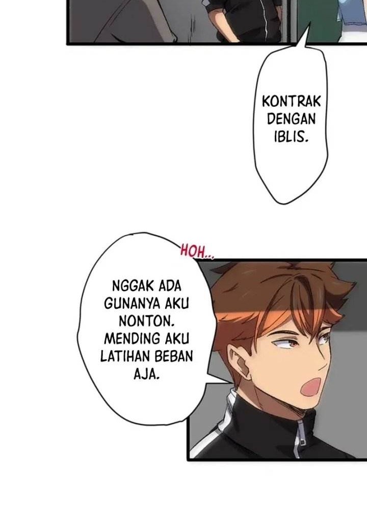Demonize Bab 8 halaman 28